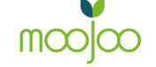 Moojoo eLearning and Gamification